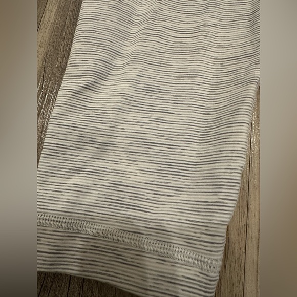 Lululemon Wunder Under High Rise 25” Luxtreme Leggings - Picture 4 of 9